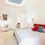 Апартаменты Casa Torrenapoli *