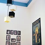 Апартаменты Casa Torrenapoli