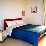 Casa Torrenapoli