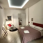 Апартаменты Casa Torrenapoli