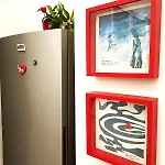 Апартаменты Casa Torrenapoli Неаполь