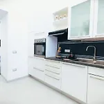 Casa Torrenapoli *
