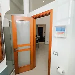 Casa Torrenapoli Неаполь