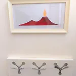 Casa Torrenapoli * Неаполь