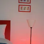 Casa Torrenapoli *