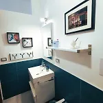 Casa Torrenapoli Неаполь