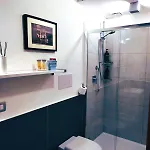 Casa Torrenapoli * Неаполь