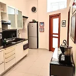 Casa Torrenapoli